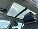 BMW&nbsp;serija X5:&nbsp;<small><strong>BMW serija X5  xDrive 45 e xLine 3.0 395CV.KAMERA.</strong></small>