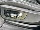 BMW&nbsp;serija X5:&nbsp;<small><strong>BMW serija X5  xDrive 45 e xLine 3.0 395CV.KAMERA.</strong></small>