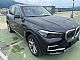 BMW&nbsp;serija X5:&nbsp;<small><strong>BMW serija X5  xDrive 45 e xLine 3.0 395CV.KAMERA.</strong></small>