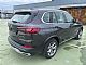 BMW&nbsp;serija X5:&nbsp;<small><strong>BMW serija X5  xDrive 45 e xLine 3.0 395CV.KAMERA.</strong></small>