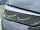 BMW&nbsp;serija X5:&nbsp;<small><strong>BMW serija X5  xDrive 45 e xLine 3.0 395CV.KAMERA.</strong></small>