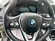 BMW&nbsp;serija X5:&nbsp;<small><strong>BMW serija X5  xDrive 45 e xLine 3.0 395CV.KAMERA.</strong></small>