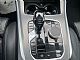 BMW&nbsp;serija X5:&nbsp;<small><strong>BMW serija X5  xDrive 45 e xLine 3.0 395CV.KAMERA.</strong></small>