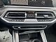 BMW&nbsp;serija X5:&nbsp;<small><strong>BMW serija X5  xDrive 45 e xLine 3.0 395CV.KAMERA.</strong></small>