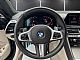 BMW&nbsp;serija 8 Cabrio:&nbsp;<small><strong>840i xDrive M|ACC|KAMERA|MEMORY|KAMERA|KEYLESS</strong></small>
