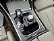 BMW&nbsp;serija 8 Cabrio:&nbsp;<small><strong>840i xDrive M|ACC|KAMERA|MEMORY|KAMERA|KEYLESS</strong></small>