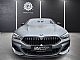 BMW&nbsp;serija 8 Cabrio:&nbsp;<small><strong>840i xDrive M|ACC|KAMERA|MEMORY|KAMERA|KEYLESS</strong></small>