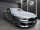 BMW&nbsp;serija 8 Cabrio:&nbsp;<small><strong>840i xDrive M|ACC|KAMERA|MEMORY|KAMERA|KEYLESS</strong></small>