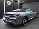 BMW&nbsp;serija 8 Cabrio:&nbsp;<small><strong>840i xDrive M|ACC|KAMERA|MEMORY|KAMERA|KEYLESS</strong></small>