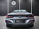 BMW&nbsp;serija 8 Cabrio:&nbsp;<small><strong>840i xDrive M|ACC|KAMERA|MEMORY|KAMERA|KEYLESS</strong></small>