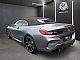 BMW&nbsp;serija 8 Cabrio:&nbsp;<small><strong>840i xDrive M|ACC|KAMERA|MEMORY|KAMERA|KEYLESS</strong></small>