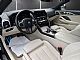 BMW&nbsp;serija 8 Cabrio:&nbsp;<small><strong>840i xDrive M|ACC|KAMERA|MEMORY|KAMERA|KEYLESS</strong></small>