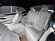 BMW&nbsp;serija 8 Cabrio:&nbsp;<small><strong>840i xDrive M|ACC|KAMERA|MEMORY|KAMERA|KEYLESS</strong></small>