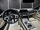 BMW&nbsp;serija 8 Cabrio:&nbsp;<small><strong>840i xDrive M|ACC|KAMERA|MEMORY|KAMERA|KEYLESS</strong></small>