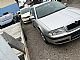 �koda&nbsp;Octavia&nbsp;<small><strong>1.9 TDI 81KW AMBIENTE</strong></small>