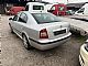 �koda&nbsp;Octavia&nbsp;<small><strong>1.9 TDI 81KW AMBIENTE</strong></small>