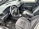 �koda&nbsp;Octavia&nbsp;<small><strong>1.9 TDI 81KW AMBIENTE</strong></small>