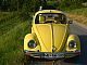 Volkswagen&nbsp;Hro��&nbsp;<small><strong>1200 J</strong></small>