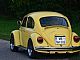 Volkswagen&nbsp;Hro��&nbsp;<small><strong>1200 J</strong></small>