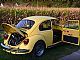 Volkswagen&nbsp;Hro��&nbsp;<small><strong>1200 J</strong></small>