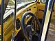 Volkswagen&nbsp;Hro��&nbsp;<small><strong>1200 J</strong></small>