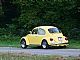 Volkswagen&nbsp;Hro��&nbsp;<small><strong>1200 J</strong></small>