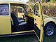 Volkswagen&nbsp;Hro��&nbsp;<small><strong>1200 J</strong></small>