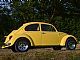 Volkswagen&nbsp;Hro��&nbsp;<small><strong>1200 J</strong></small>