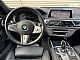 BMW&nbsp;serija 7:&nbsp;<small><strong>740i AUT M SPORT|KEYLESS|PERLA|MEMORY|HUD|360 KAM|</strong></small>