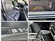 BMW&nbsp;serija 7:&nbsp;<small><strong>740i AUT M SPORT|KEYLESS|PERLA|MEMORY|HUD|360 KAM|</strong></small>