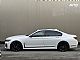BMW&nbsp;serija 7:&nbsp;<small><strong>740i AUT M SPORT|KEYLESS|PERLA|MEMORY|HUD|360 KAM|</strong></small>
