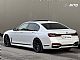 BMW&nbsp;serija 7:&nbsp;<small><strong>740i AUT M SPORT|KEYLESS|PERLA|MEMORY|HUD|360 KAM|</strong></small>