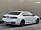 BMW&nbsp;serija 7:&nbsp;<small><strong>740i AUT M SPORT|KEYLESS|PERLA|MEMORY|HUD|360 KAM|</strong></small>