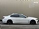 BMW&nbsp;serija 7:&nbsp;<small><strong>740i AUT M SPORT|KEYLESS|PERLA|MEMORY|HUD|360 KAM|</strong></small>