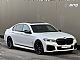 BMW&nbsp;serija 7:&nbsp;<small><strong>740i AUT M SPORT|KEYLESS|PERLA|MEMORY|HUD|360 KAM|</strong></small>