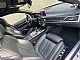 BMW&nbsp;serija 7:&nbsp;<small><strong>740i AUT M SPORT|KEYLESS|PERLA|MEMORY|HUD|360 KAM|</strong></small>