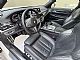 BMW&nbsp;serija 7:&nbsp;<small><strong>740i AUT M SPORT|KEYLESS|PERLA|MEMORY|HUD|360 KAM|</strong></small>