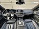 BMW&nbsp;serija 7:&nbsp;<small><strong>740i AUT M SPORT|KEYLESS|PERLA|MEMORY|HUD|360 KAM|</strong></small>