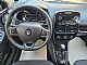 Renault&nbsp;Clio&nbsp;<small><strong>Intens Energy TCe 75-SAMO 19.000 KM-KOT NOV</strong></small>
