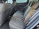 Renault&nbsp;Clio&nbsp;<small><strong>Intens Energy TCe 75-SAMO 19.000 KM-KOT NOV</strong></small>
