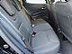 Renault&nbsp;Clio&nbsp;<small><strong>Intens Energy TCe 75-SAMO 19.000 KM-KOT NOV</strong></small>