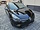 Renault&nbsp;Clio&nbsp;<small><strong>Intens Energy TCe 75-SAMO 19.000 KM-KOT NOV</strong></small>
