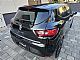 Renault&nbsp;Clio&nbsp;<small><strong>Intens Energy TCe 75-SAMO 19.000 KM-KOT NOV</strong></small>