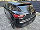 Renault&nbsp;Clio&nbsp;<small><strong>Intens Energy TCe 75-SAMO 19.000 KM-KOT NOV</strong></small>