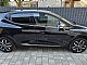 Renault&nbsp;Clio&nbsp;<small><strong>Intens Energy TCe 75-SAMO 19.000 KM-KOT NOV</strong></small>