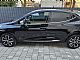 Renault&nbsp;Clio&nbsp;<small><strong>Intens Energy TCe 75-SAMO 19.000 KM-KOT NOV</strong></small>