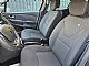 Renault&nbsp;Clio&nbsp;<small><strong>Intens Energy TCe 75-SAMO 19.000 KM-KOT NOV</strong></small>