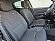 Renault&nbsp;Clio&nbsp;<small><strong>Intens Energy TCe 75-SAMO 19.000 KM-KOT NOV</strong></small>