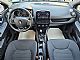 Renault&nbsp;Clio&nbsp;<small><strong>Intens Energy TCe 75-SAMO 19.000 KM-KOT NOV</strong></small>