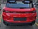 Geely&nbsp;CoolRay&nbsp;<small><strong>1.5 TD 7 DCT GK  AKCIJSKA CENA V APRILU</strong></small>